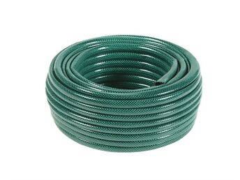 AIAVOOLIK 1/2 TOLLI 37M