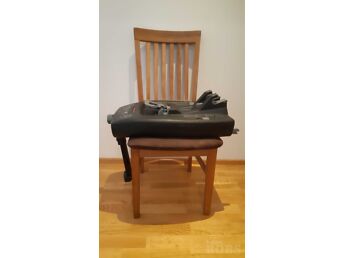 CONCORD ULTIMAX TURVATOOL 0-18KG
