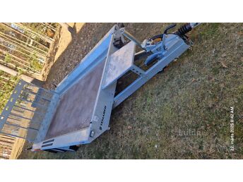 TERMARED TREILER