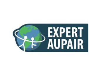 AASTAKS USA-SSE! EESTI-USA PERE OTSIB AU PAIR/LAPSEHOIDJAT!