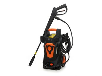 SURVEPESUR 2000W 200BAR KD447