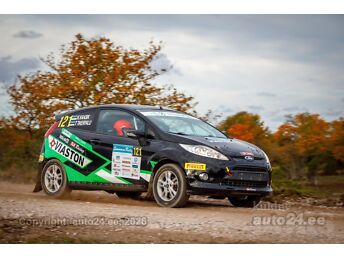 FORD FIESTA J16 99 kW -12