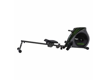 SÕUDEERGOMEETER TUNTURI CARDIO FIT R20 - GARANTII