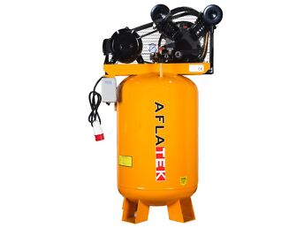 AFLATEK AIR200W-UP ÕHUKOMPRESSOR 8BAR