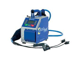 ELEKTRIKEEVISAPARAAT IPLAST 60