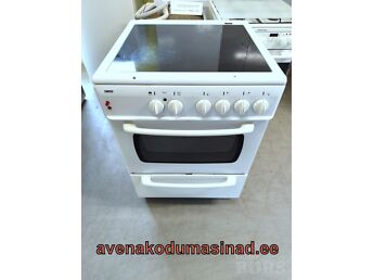 ELEKTRIPLIIT ZANUSSI ZK69 (LAIUS 60CM).