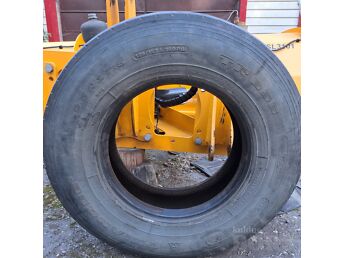 VEOAUTO REHV 9,5R17,5