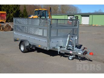 STEMA MUT 1300 KALLUTAV