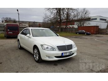 MB S350 3.498 200 kW -06