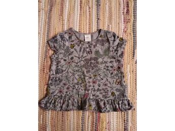 H&M PLUUS 74