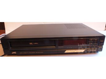 JVC HR-D522A(DK)