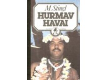 HURMAV HAVAI
