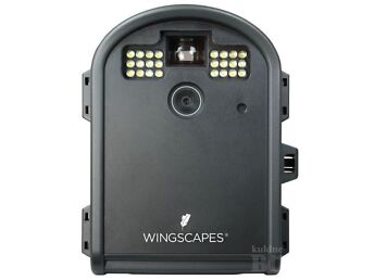 METSA - RAJAKAAMERA DIGITAL TIMELAPSECAM PRO WINGSCAPES WCT-00121 - GARANTII