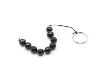 ANAALKUULID- 9PCS