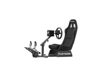 PLAYSEAT EVOLUTION ACTIFIT + LOGITECH G29/G920