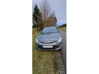 HYUNDAI I30 CW 1.6 93 kW -11