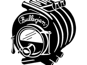 BULLERJAN AHI OSTUSOOV