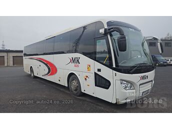 SCANIA A30 235 kW -17