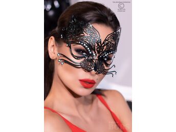CHILIROSE CAT MASK