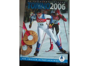 TORINO 2006