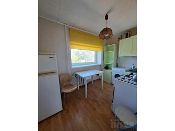 JÕHVI, KAARE TN 25