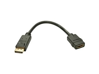 ADAPTERID - ÜLEMINEKUD