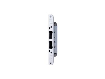 ABLOY LP732