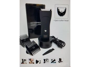 KEHAKARVADE TRIMMER