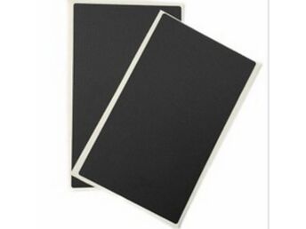 LENOVO T410/420/430/510 TOUCHPAD KATE