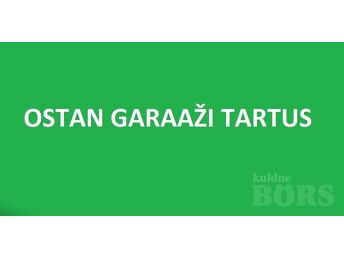 TARTU