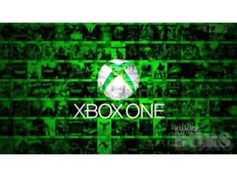 MICROSOFT XBOX ONE ORIGINAAL MÄNGUD XB1 XBOX SERIES X