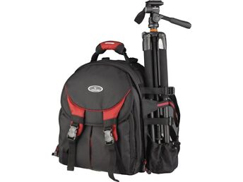 KAAMERAKOTT VANGUARD KENLINE I PRO 54 - GARANTII