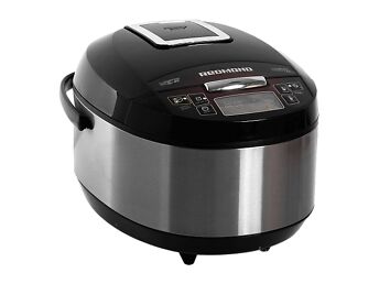 MULTIKEETJA REDMOND RMK-M451 - GARANTII