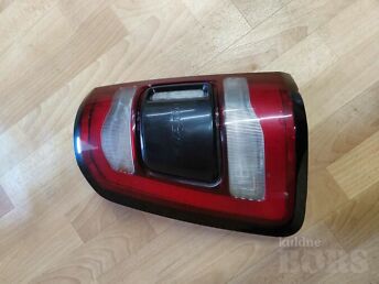 DODGE RAM 2020 ,BMW E90 ,VW PASSAT 2012, FORD TRANSIT COURIER 2014-