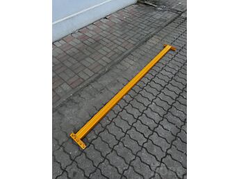 ALUSERIIULI TALAD 15EUR SAAB KAUBELDA