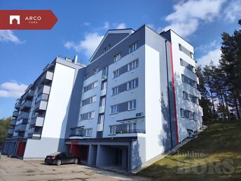 TALLINN, NÕMME, KALDA 64
