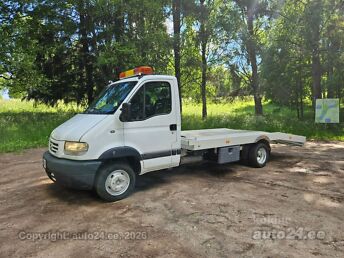 RENAULT MASCOTT 2.8 107 kW -03