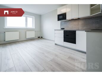 TALLINN, LASNAMÄE, LIIKURI 36