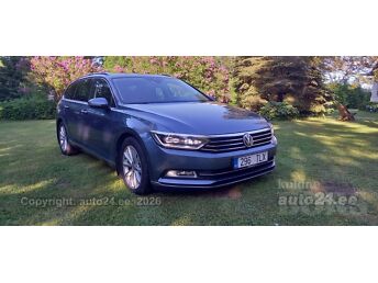VW PASSAT 1.8 132 kW -16