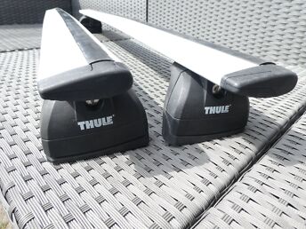 PAKIRAAM THULE