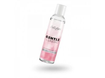 SATISFYER GENTLE CLASSIC. 150ML