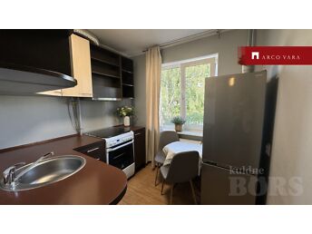 TALLINN, MUSTAMÄE, KADAKA TEE 163