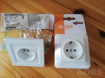 PISTIKUPESA SÜVISED (2)