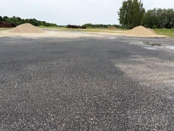 VILJANDIMAA, LAOPLATS, KARULA KÜLA LAOPLATS