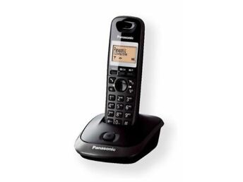 PANASONIC JUHTMETA DIGITAALTELEFON