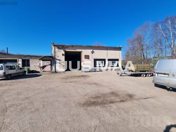 LÄÄNE-VIRUMAA, TEHASE TN. 11