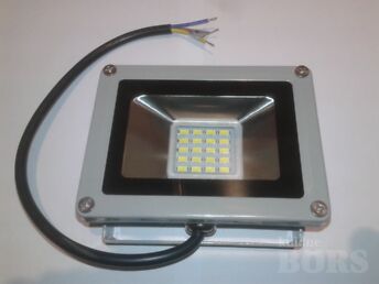 LED PROZEKTOR