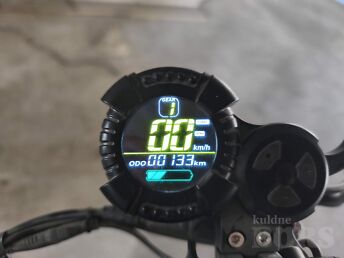 VSETT 10+