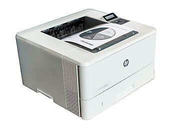HP LJ PRO M402DN
