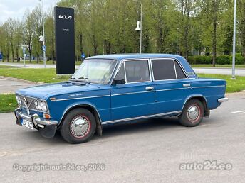 VAZ 2103 1.5 51 kW -73